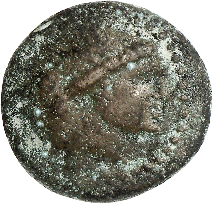CN Type cn.imbros.1_ed.4, аверс, cn-coins
