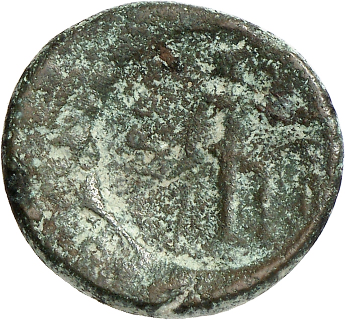 CN Type cn.imbros.1_ed.4, реверс, cn-coins