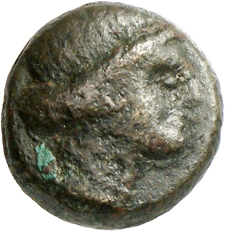 CN Type cn.imbros.1_ed.6, аверс, cn-coins