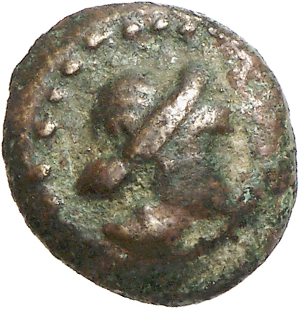 obverse CN Type cn.imbros.1_ed.10