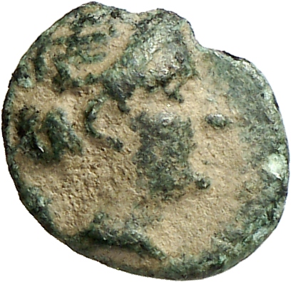 CN Type cn.imbros.1_ed.7, аверс, cn-coins