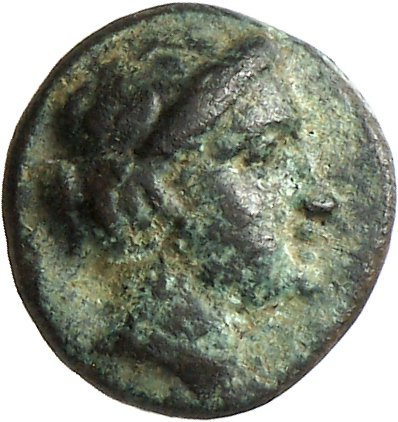 CN Type cn.imbros.1_ed.9, аверс, cn-coins