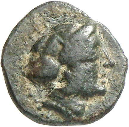 CN Type cn.imbros.1_ed.9, аверс, cn-coins