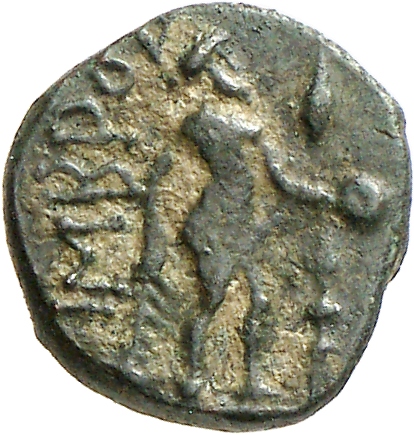 CN Type cn.imbros.1_ed.9, реверс, cn-coins