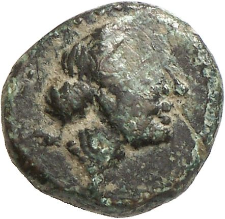CN Type cn.imbros.1_ed.9, аверс, cn-coins