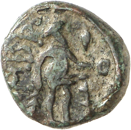 CN Type cn.imbros.1_ed.9, реверс, cn-coins