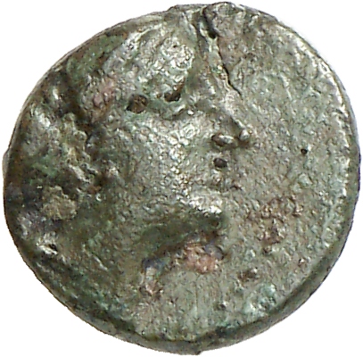CN Type cn.imbros.1_ed.9, аверс, cn-coins