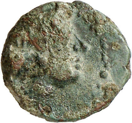 CN Type cn.imbros.1_ed.9, аверс, cn-coins