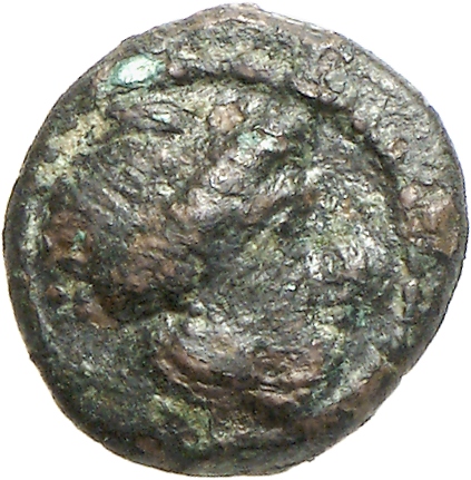 CN Type cn.imbros.1_ed.9, аверс, cn-coins