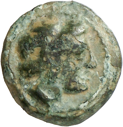 CN Type cn.imbros.1_ed.8, аверс, cn-coins