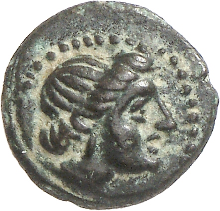 CN Type cn.imbros.1_ed.8, аверс, cn-coins