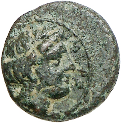 CN Type cn.imbros.1_ed.7, аверс, cn-coins