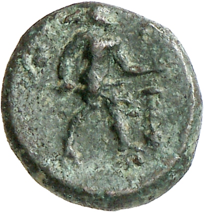 CN Type cn.imbros.1_ed.7, реверс, cn-coins