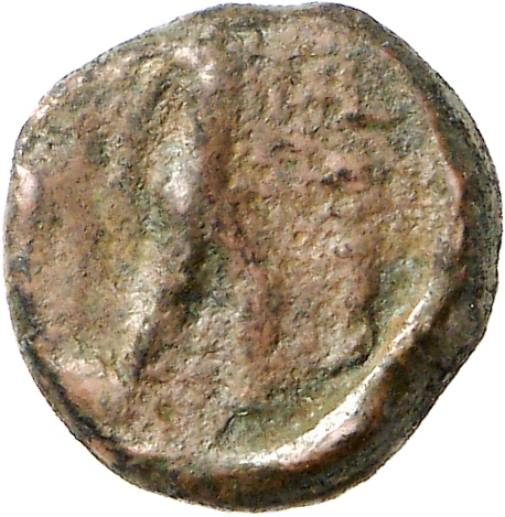 реверс CN Type cn.imbros.1_ed.7