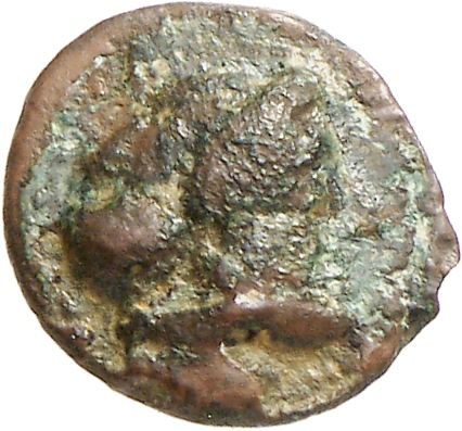 CN Type cn.imbros.1_ed.9, аверс, cn-coins