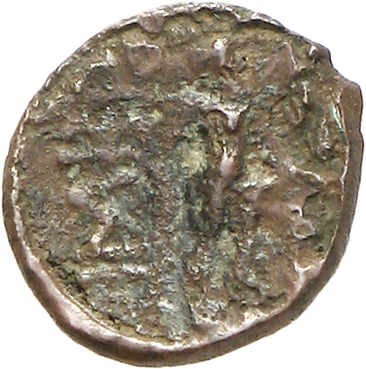 CN Type cn.imbros.1_ed.9, реверс, cn-coins
