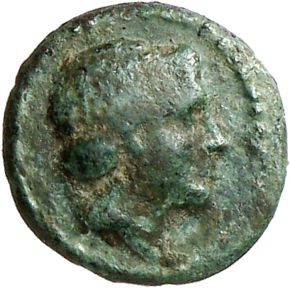 obverse CN Type cn.imbros.1_ed.11