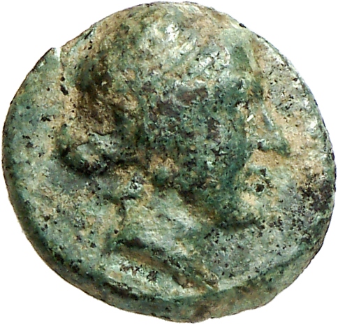 CN Type cn.imbros.1_ed.11, аверс, cn-coins
