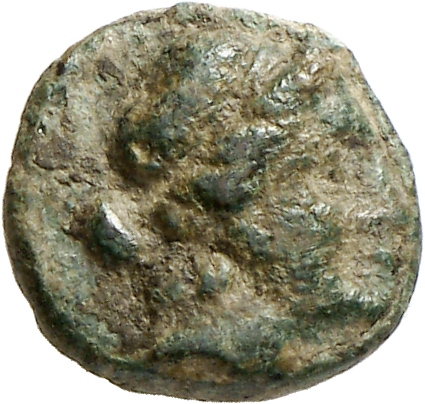 CN Type cn.imbros.1_ed.11, аверс, cn-coins