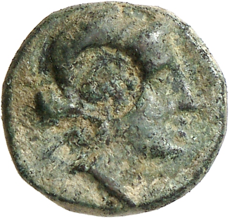 obverse CN Type cn.imbros.1_ed.11