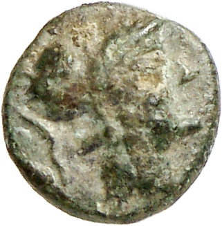 coin obv