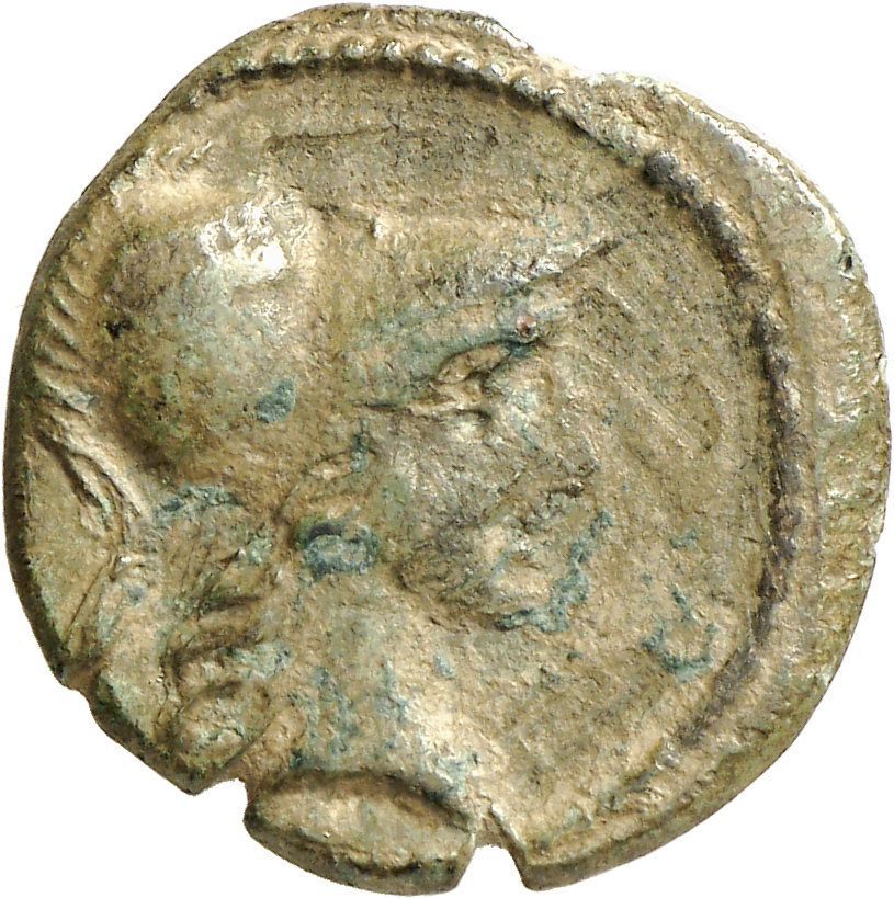 obverse CN Type cn.imbros.1_ed.24