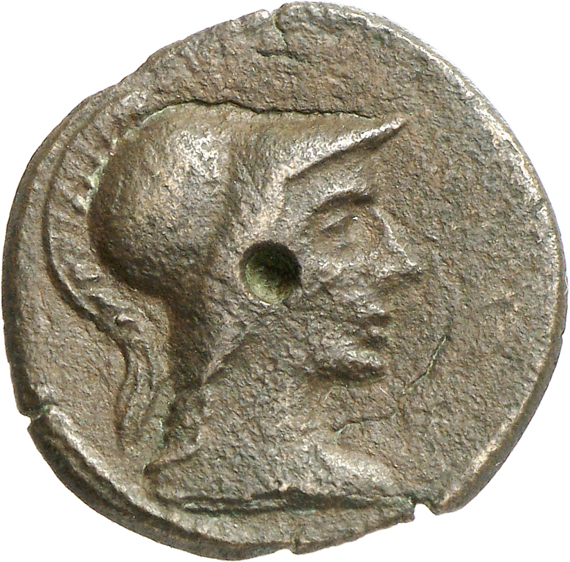 CN Type cn.imbros.1_ed.24, аверс, cn-coins