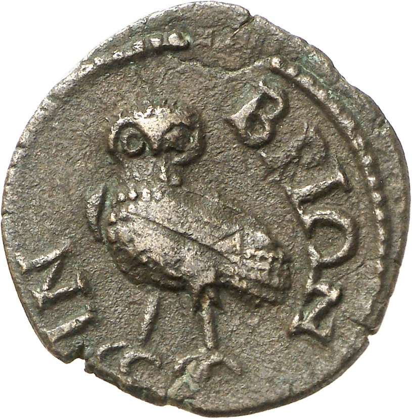CN Type cn.imbros.1_ed.24, реверс, cn-coins