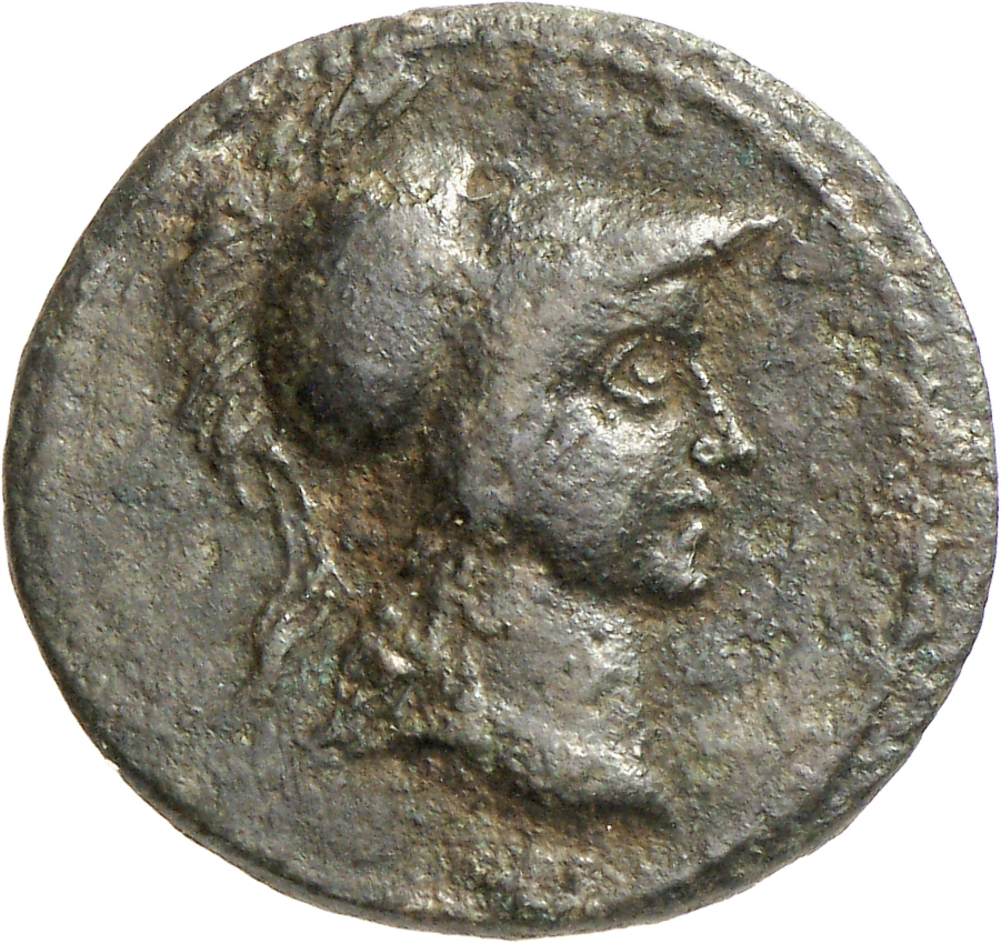 obverse CN Type cn.imbros.1_ed.18
