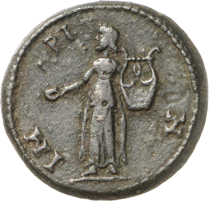 reverse CN Type cn.imbros.1_ed.18
