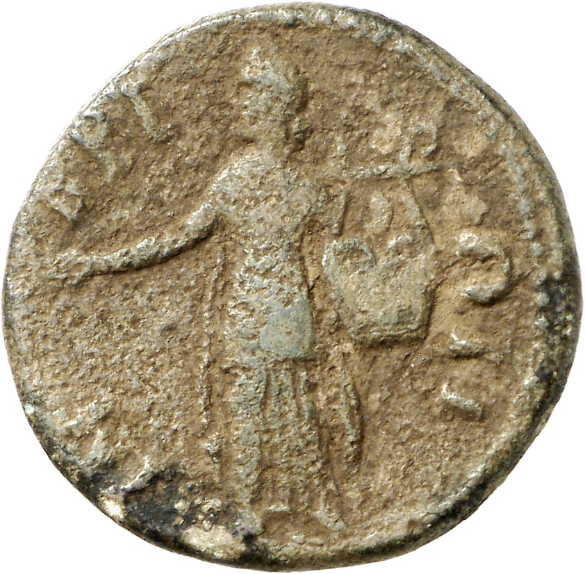 reverse CN Type cn.imbros.1_ed.18