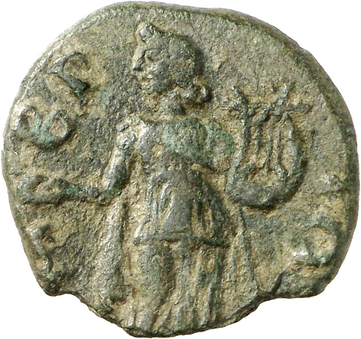 reverse CN Type cn.imbros.1_ed.22