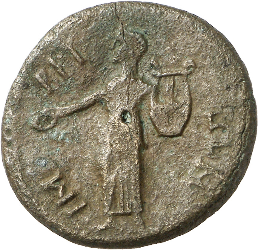 reverse CN Type cn.imbros.1_ed.21