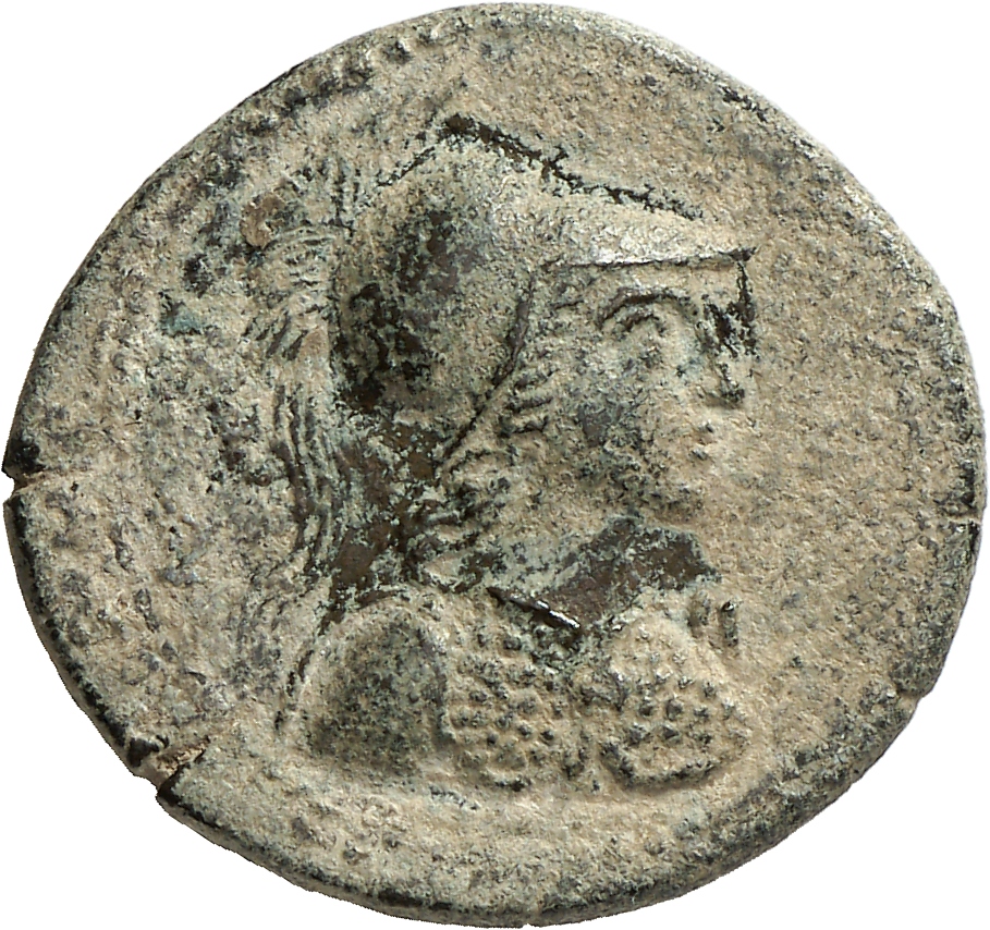 obverse CN Type cn.imbros.1_ed.17