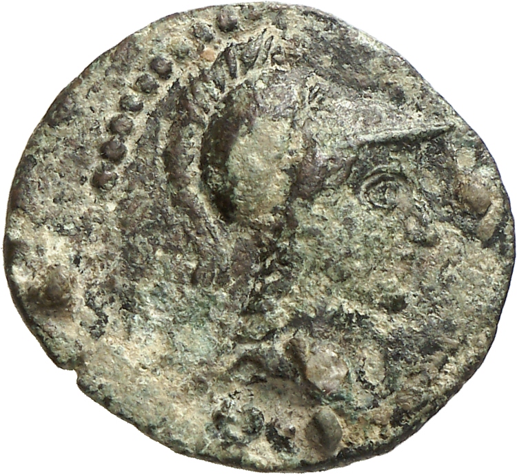 obverse CN Type cn.imbros.1_ed.23