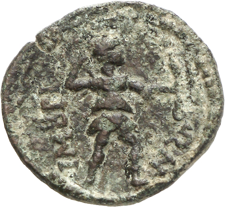 reverse CN Type cn.imbros.1_ed.23