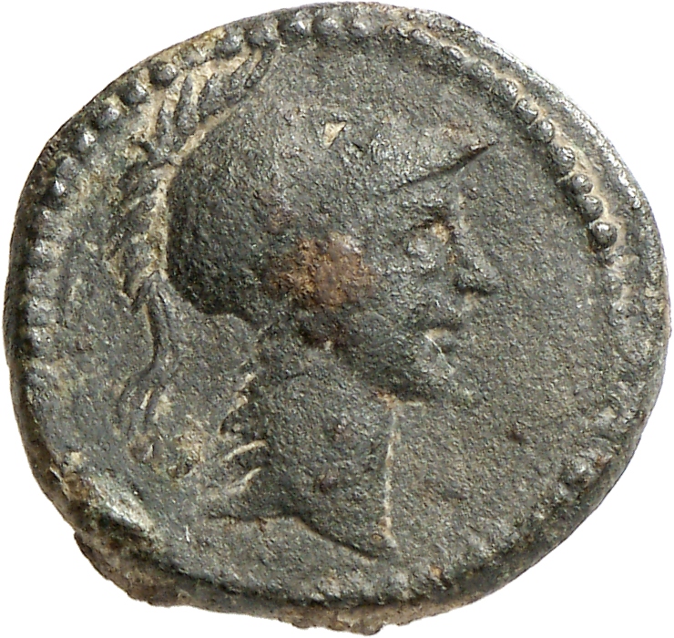 obverse CN Type cn.imbros.1_ed.23