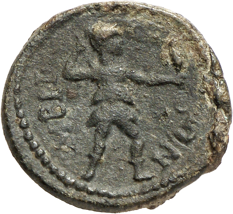 reverse CN Type cn.imbros.1_ed.23