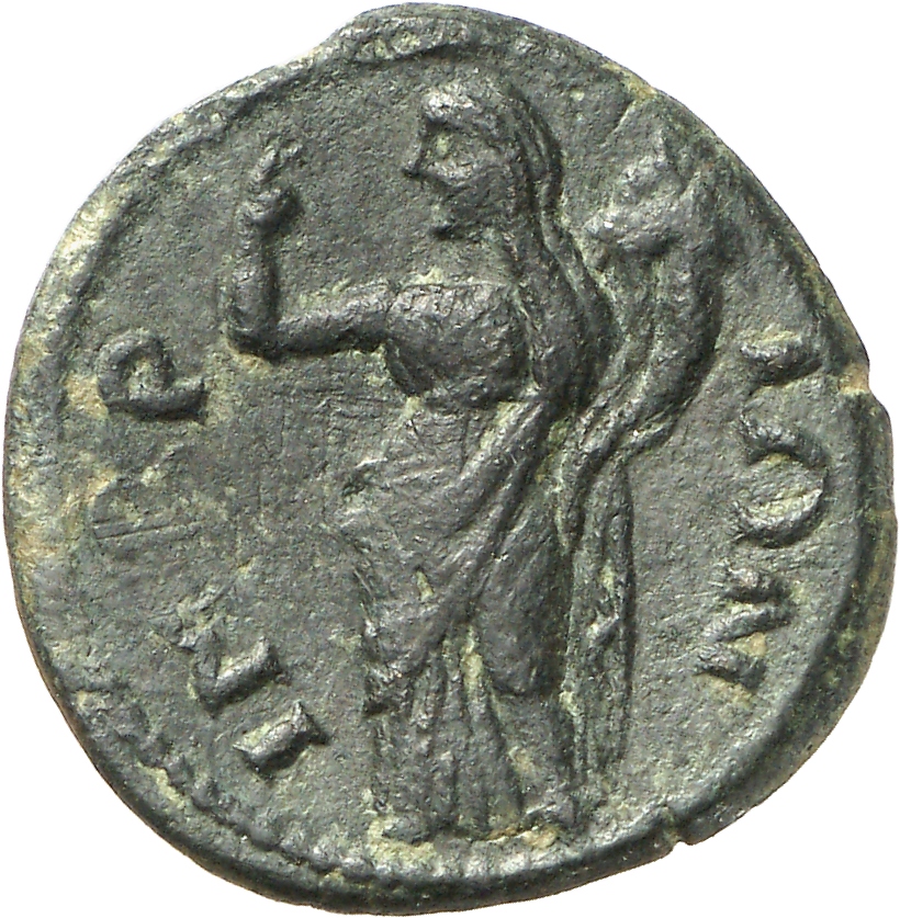 реверс CN Type cn.imbros.1_ed.26