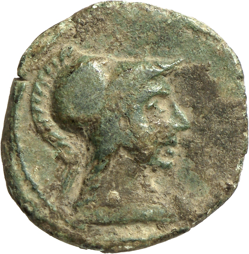 CN Type cn.imbros.1_ed.26, аверс, cn-coins