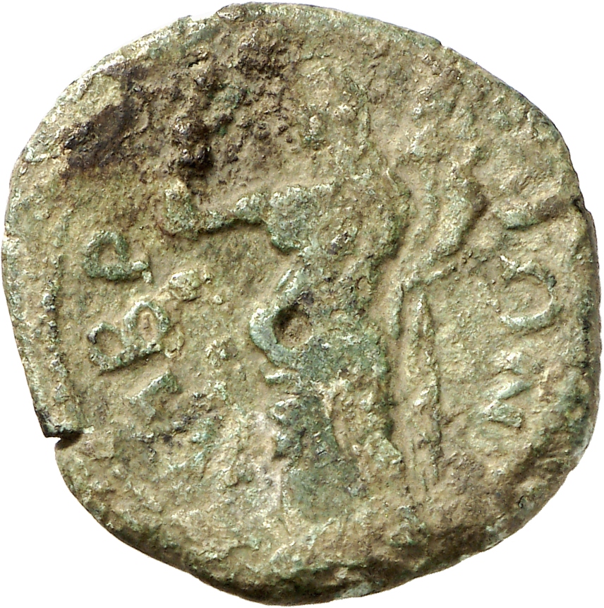 CN Type cn.imbros.1_ed.26, реверс, cn-coins