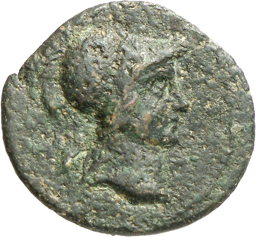 CN Type cn.imbros.1_ed.26, аверс, cn-coins