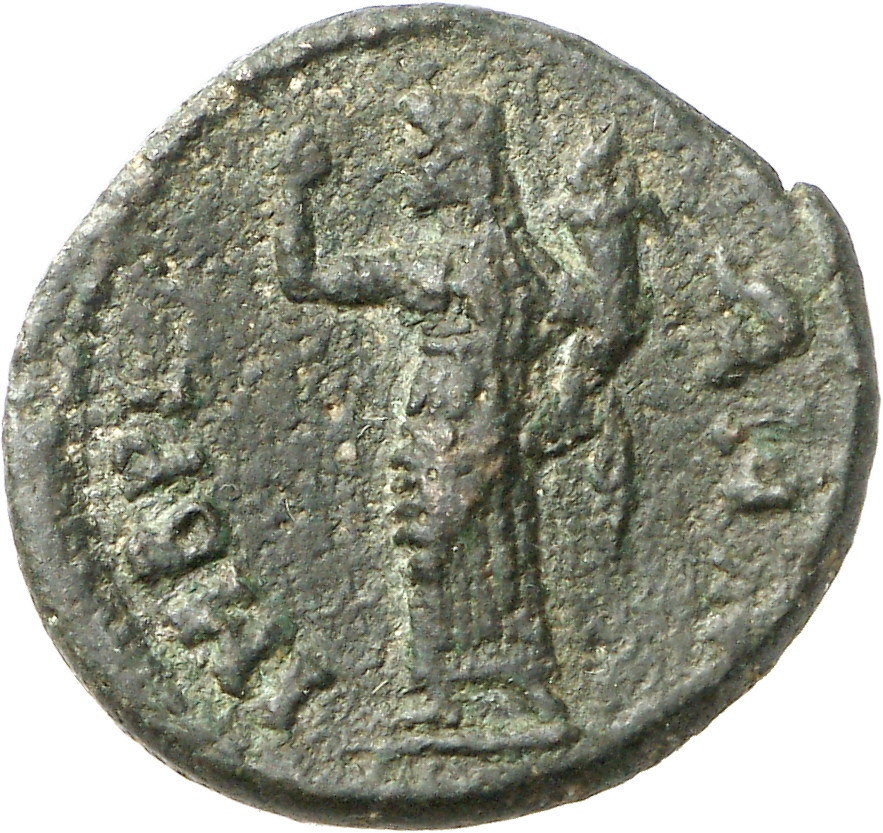 CN Type cn.imbros.1_ed.26, реверс, cn-coins
