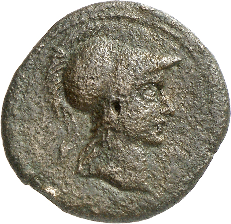 CN Type cn.imbros.1_ed.26, аверс, cn-coins