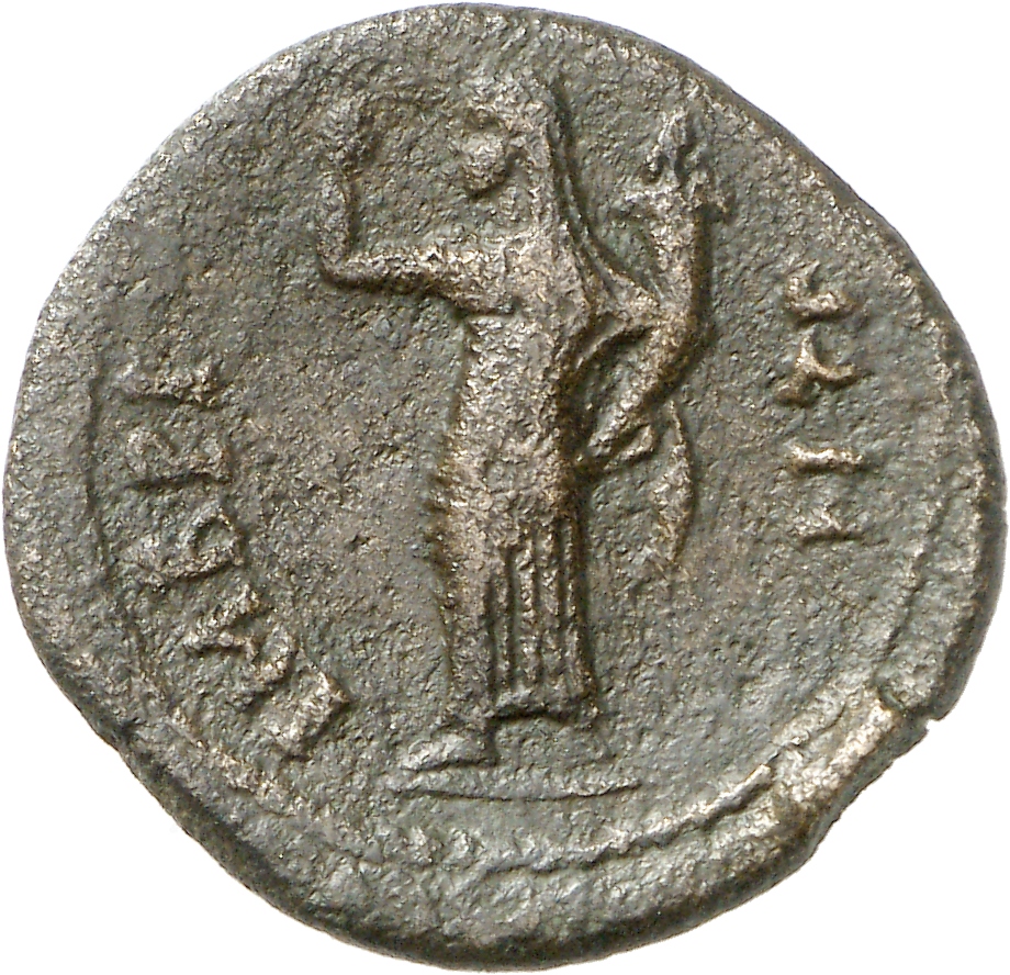 CN Type cn.imbros.1_ed.26, реверс, cn-coins