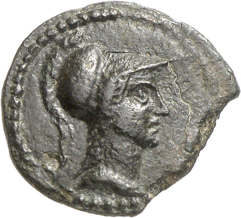 obverse CN Type cn.imbros.1_ed.19