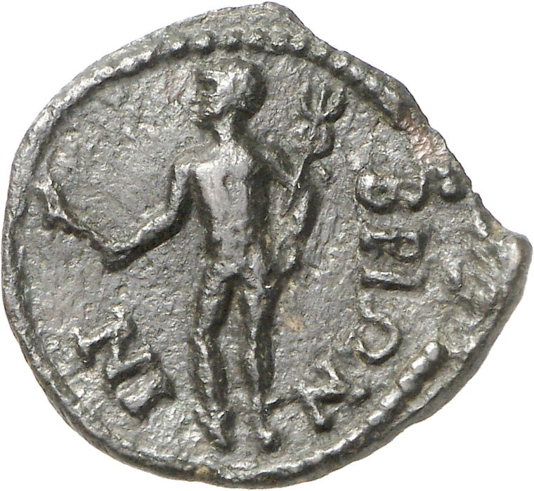 reverse CN Type cn.imbros.1_ed.19