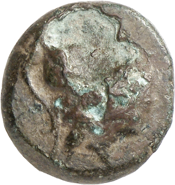 obverse CN Type cn.imbros.1_ed.14