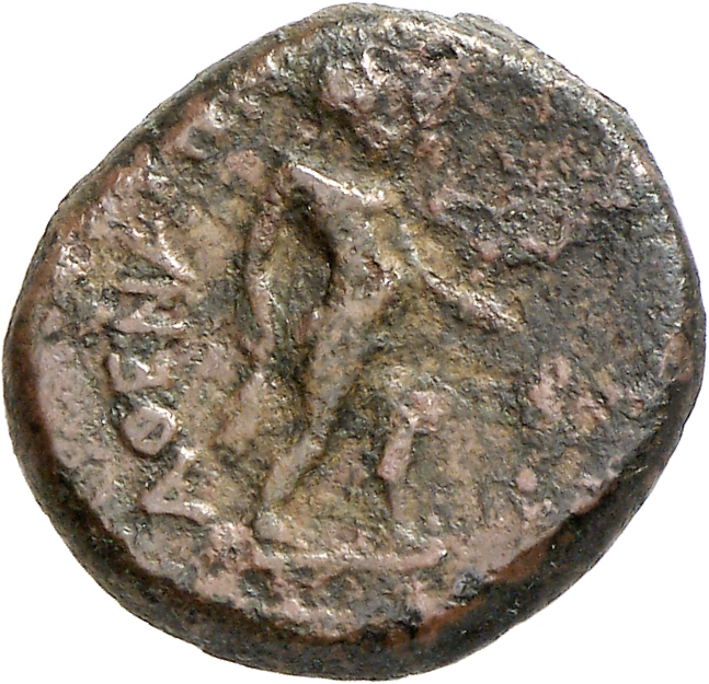 реверс CN Type cn.imbros.1_ed.14