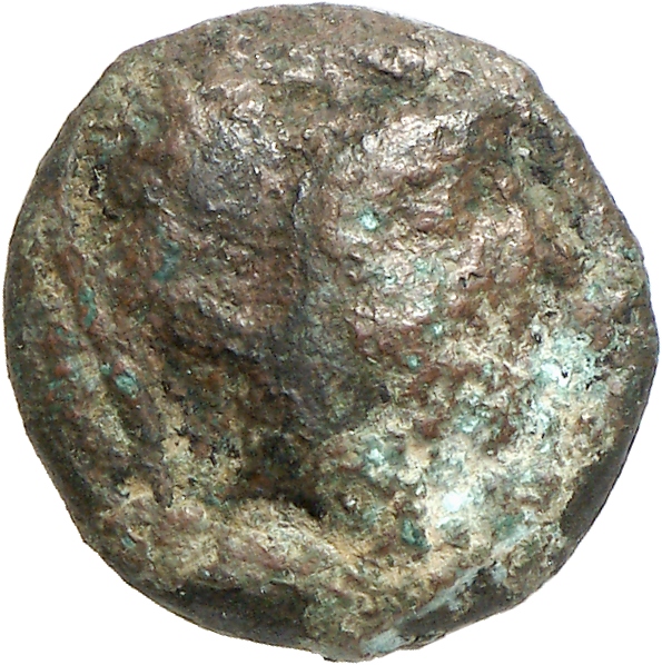 CN Type cn.imbros.1_ed.14, аверс, cn-coins